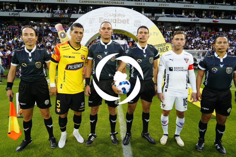 FBL LIGAPRO LIGA BARCELONA