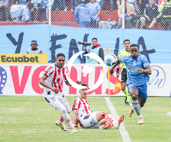 FBL-LIGA-PRO-MACARA-TECNICO-