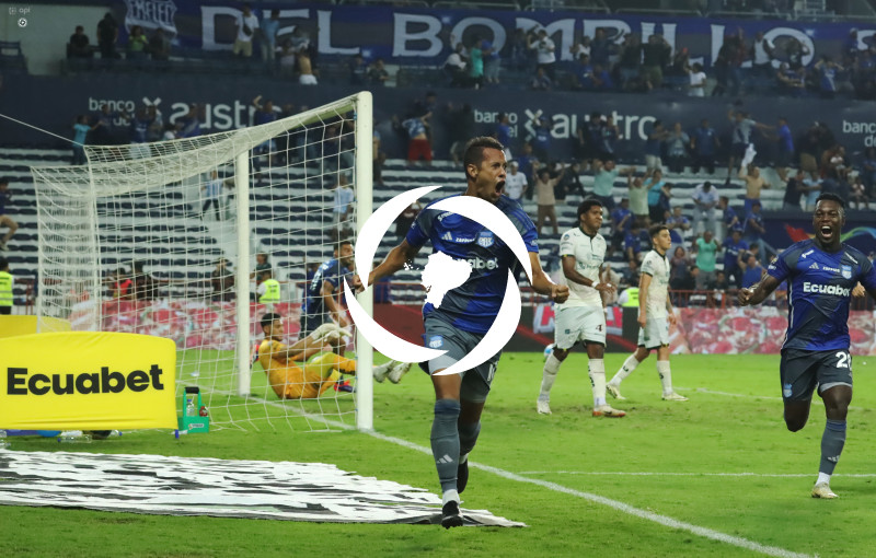 FBL-LIGAPRO-EMELEC-ORENSE
