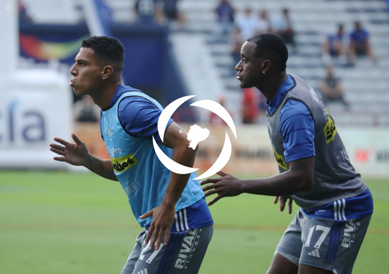 FBL-LIGAPRO-EMELEC-ORENSE