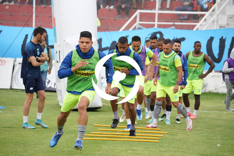 FBL-LIGA-PRO-MACARA-TECNICO-