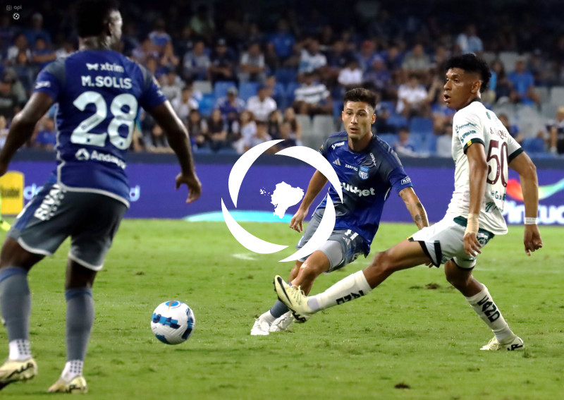 FBL-LIGAPRO-EMELEC-ORENSE