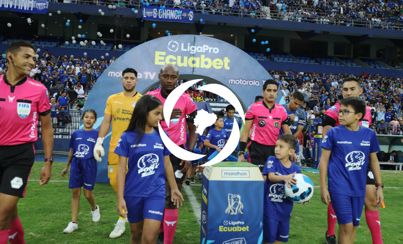 FBL-LIGAPRO-EMELEC-ORENSE