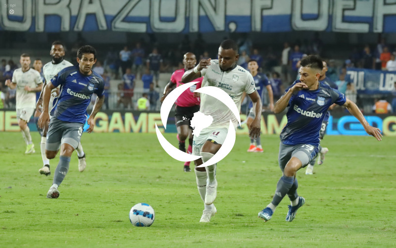 FBL-LIGAPRO-EMELEC-ORENSE