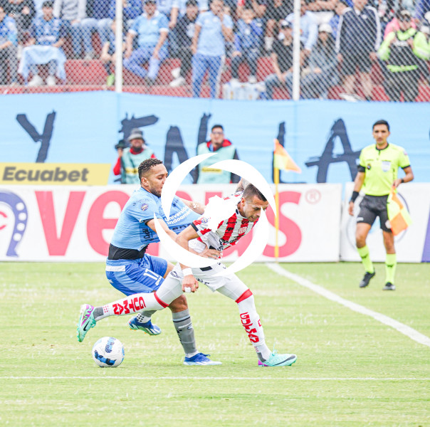 FBL-LIGA-PRO-MACARA-TECNICO-
