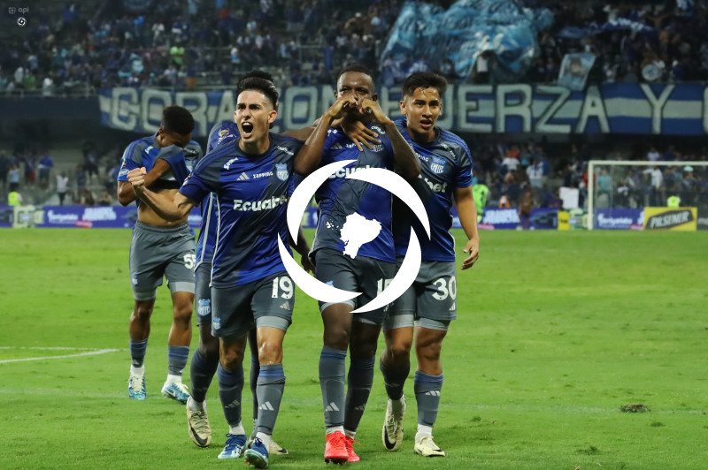 FBL-LIGAPRO-EMELEC-ORENSE