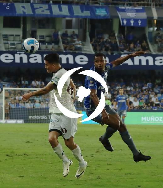 FBL-LIGAPRO-EMELEC-ORENSE