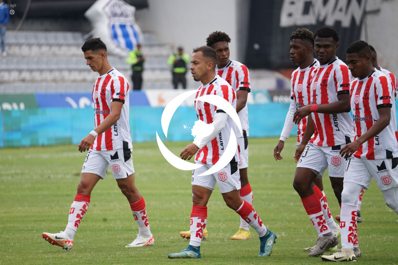 FBL-LIGA-PRO-MACARA-TECNICO-