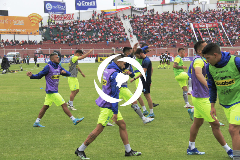 FBL-LIGA-PRO-MACRA-TECNICO