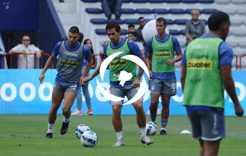 FBL-LIGAPRO-EMELEC-ORENSE