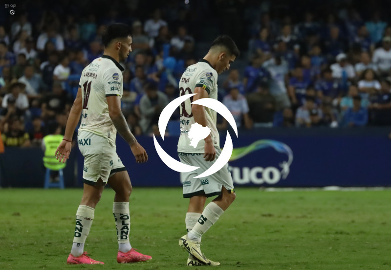 FBL-LIGAPRO-EMELEC-ORENSE