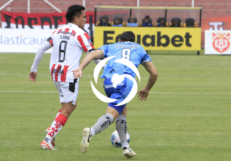 FBL-LIGA-PRO-MACRA-TECNICO