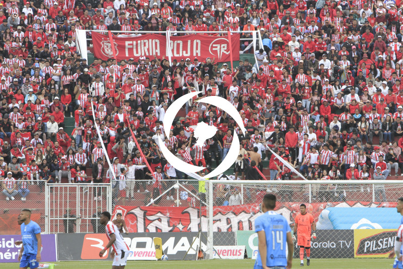 FBL-LIGA-PRO-MACRA-TECNICO