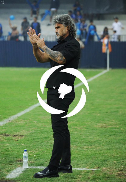 FBL-LIGAPRO-EMELEC-ORENSE
