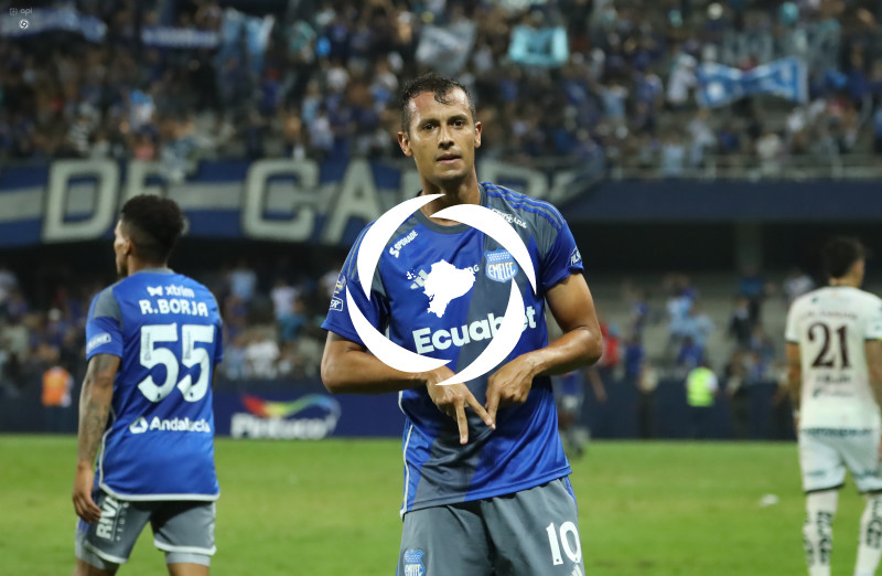 FBL-LIGAPRO-EMELEC-ORENSE