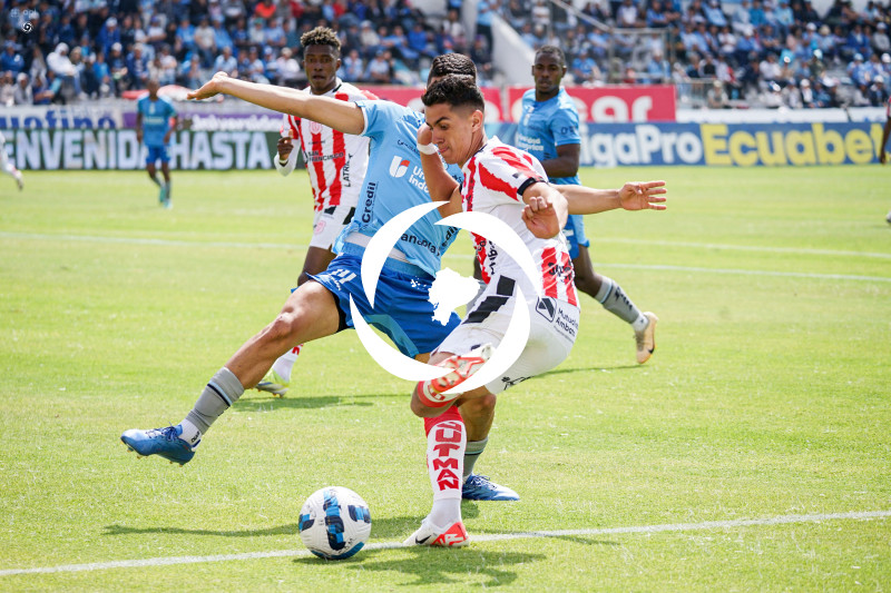FBL-LIGA-PRO-MACARA-TECNICO-