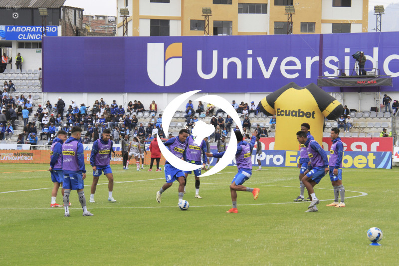 FBL-LIGA-PRO-MACRA-TECNICO