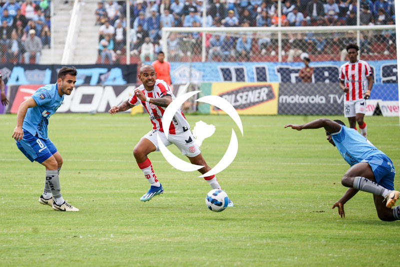 FBL-LIGA-PRO-MACARA-TECNICO-