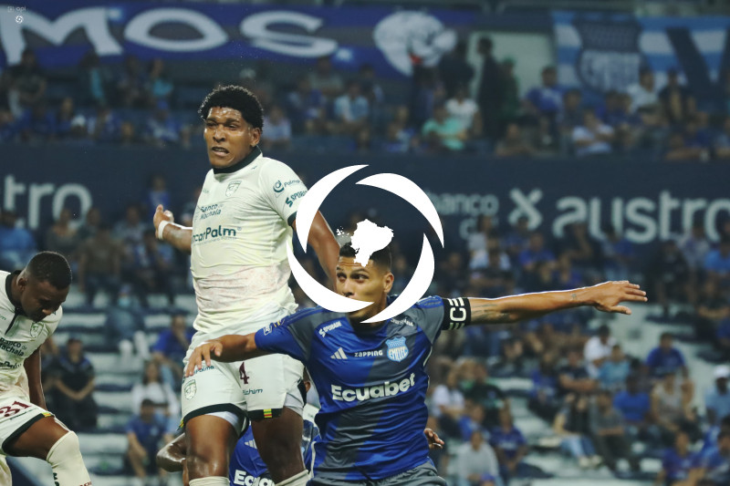FBL-LIGAPRO-EMELEC-ORENSE