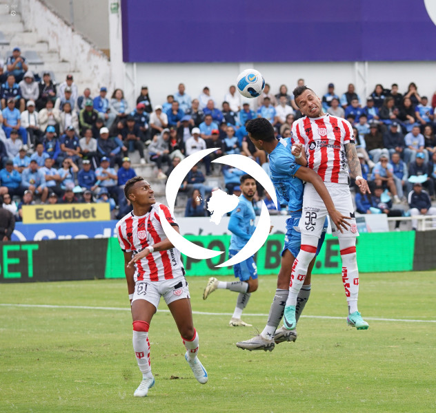 FBL-LIGA-PRO-MACARA-TECNICO-