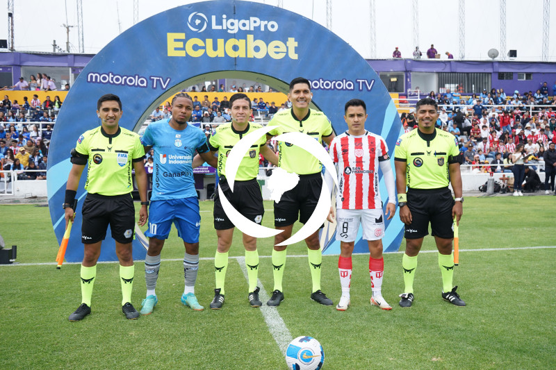 FBL-LIGA-PRO-MACARA-TECNICO-