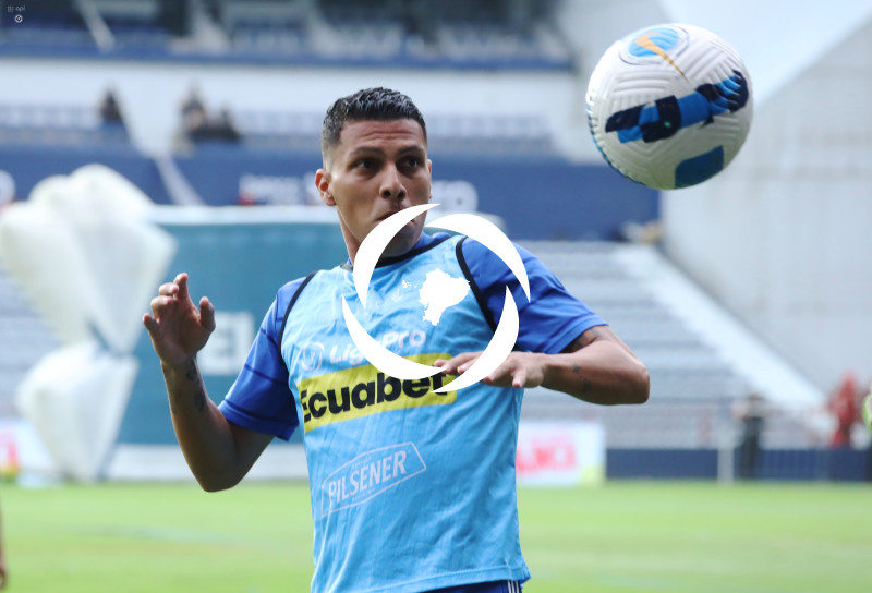 FBL-LIGAPRO-EMELEC-ORENSE