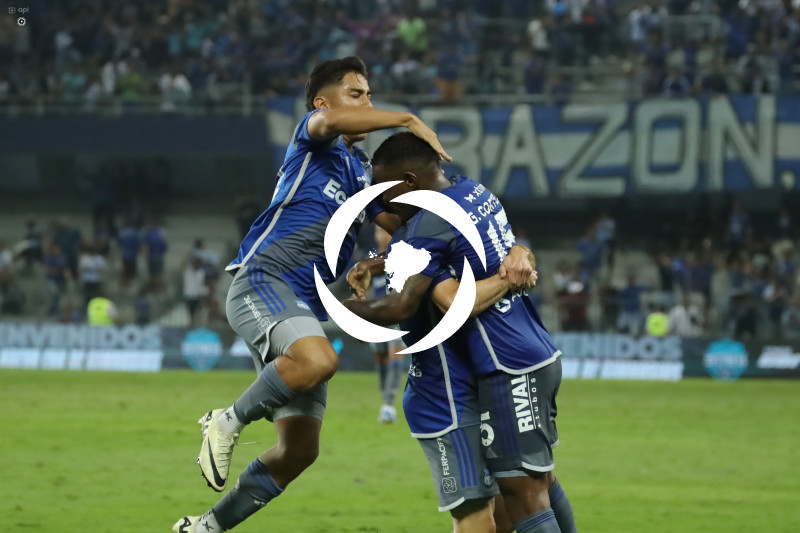 FBL-LIGAPRO-EMELEC-ORENSE
