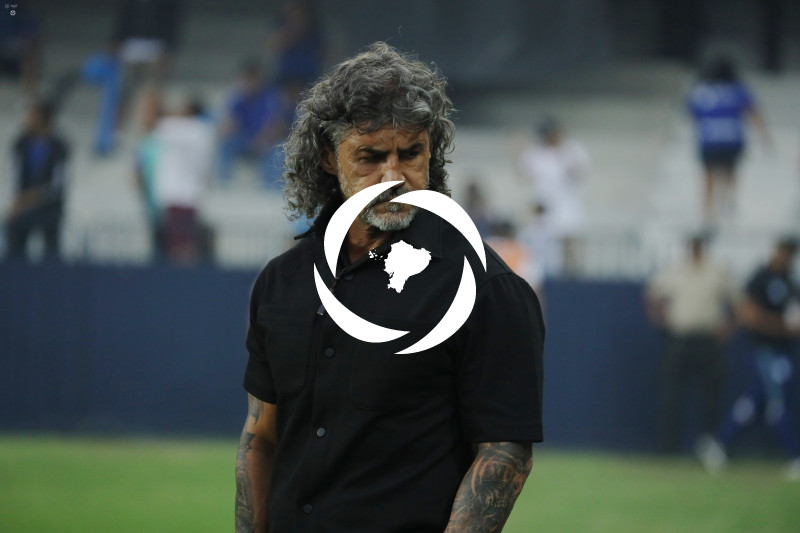 FBL-LIGAPRO-EMELEC-ORENSE