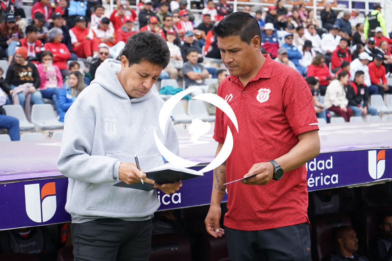 FBL-LIGA-PRO-MACARA-TECNICO-