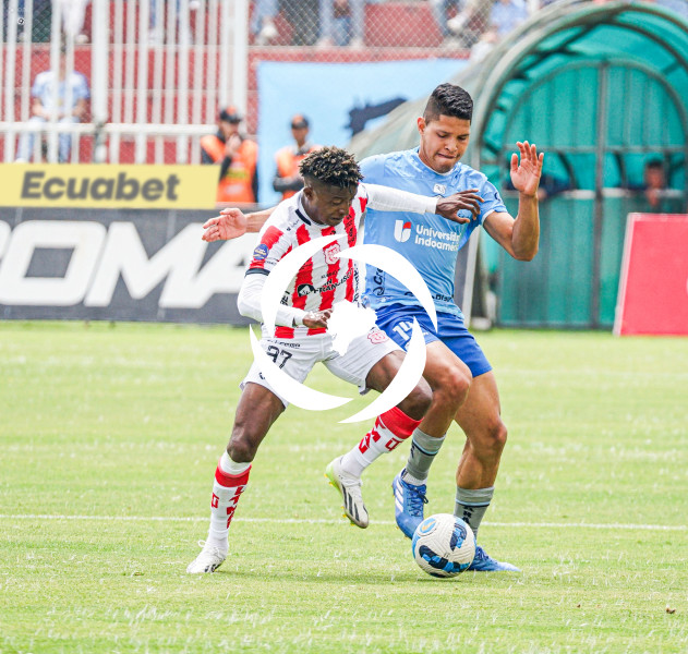 FBL-LIGA-PRO-MACARA-TECNICO-