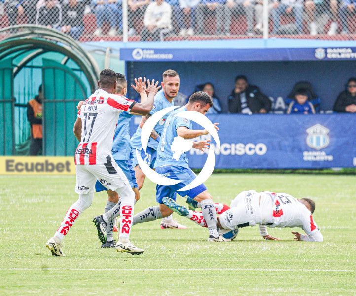 FBL-LIGA-PRO-MACARA-TECNICO-
