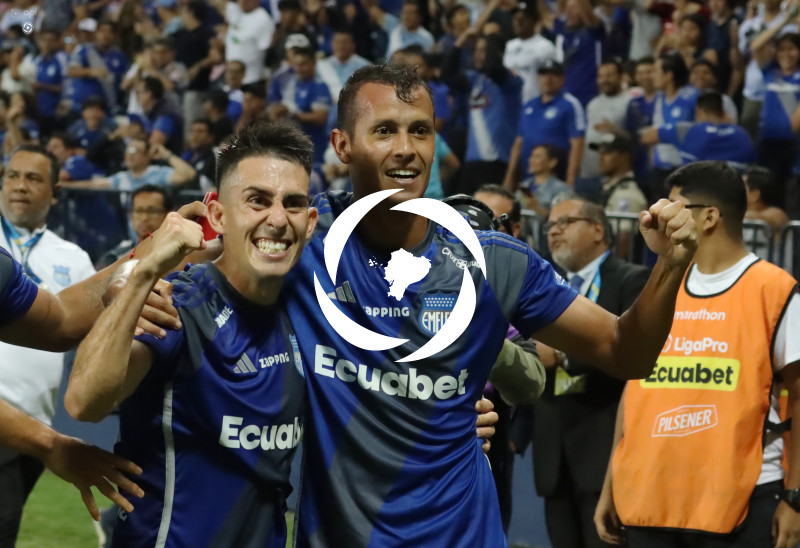 FBL-LIGAPRO-EMELEC-ORENSE