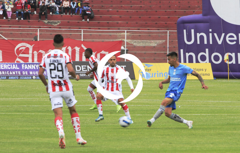 FBL-LIGA-PRO-MACRA-TECNICO