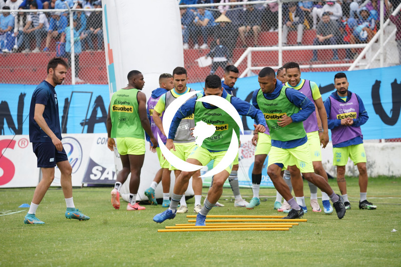 FBL-LIGA-PRO-MACARA-TECNICO-