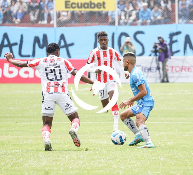 FBL-LIGA-PRO-MACARA-TECNICO-
