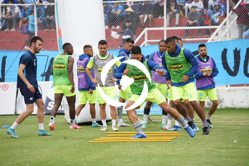 FBL-LIGA-PRO-MACARA-TECNICO-