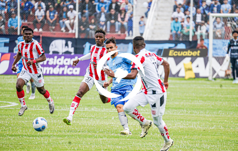FBL-LIGA-PRO-MACARA-TECNICO-