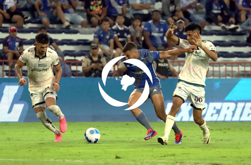 FBL-LIGAPRO-EMELEC-ORENSE