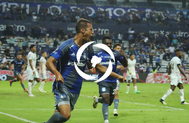 FBL-LIGAPRO-EMELEC-ORENSE