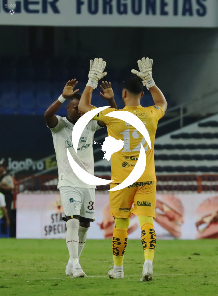FBL-LIGAPRO-EMELEC-ORENSE