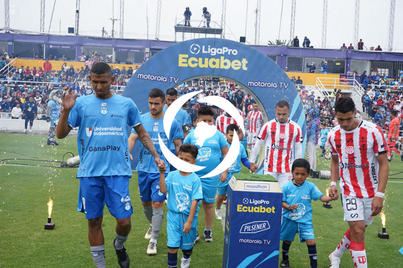FBL-LIGA-PRO-MACARA-TECNICO-