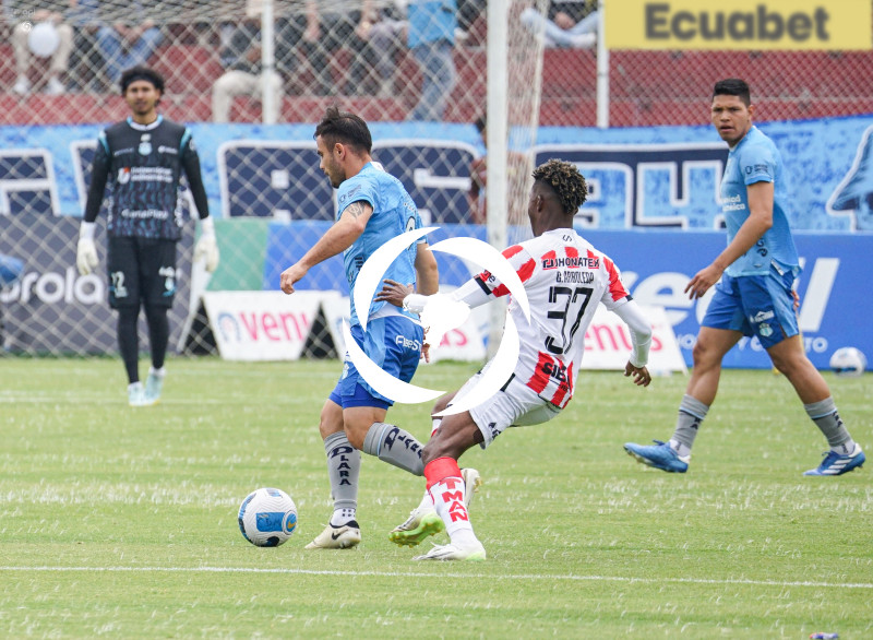 FBL-LIGA-PRO-MACARA-TECNICO-