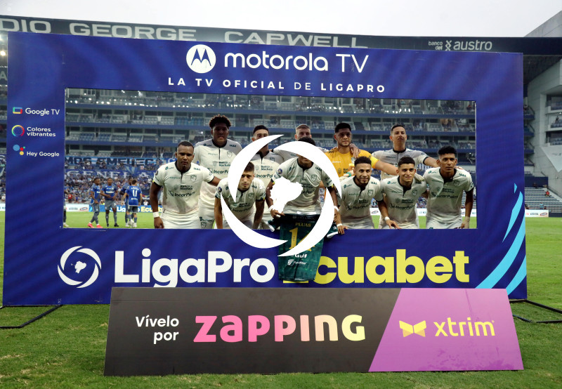 FBL-LIGAPRO-EMELEC-ORENSE