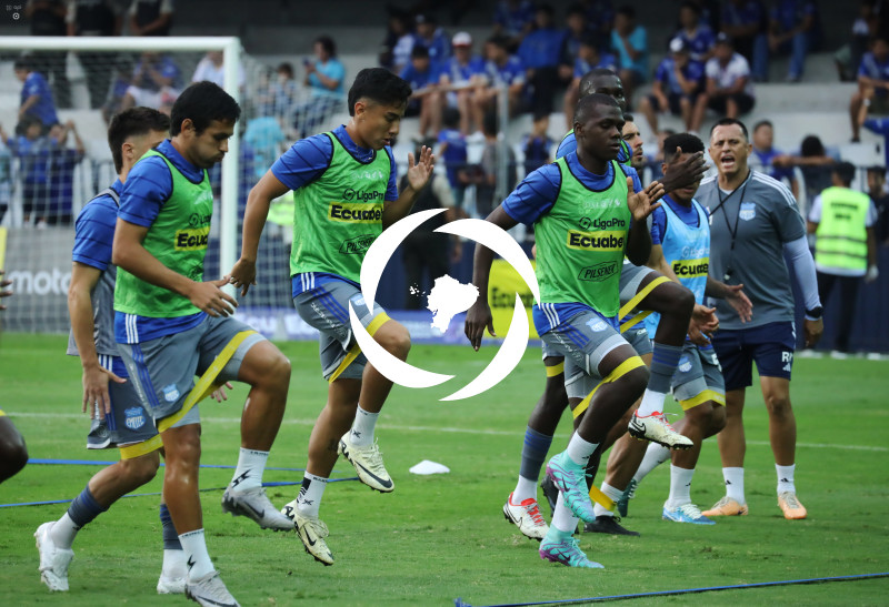 FBL-LIGAPRO-EMELEC-ORENSE