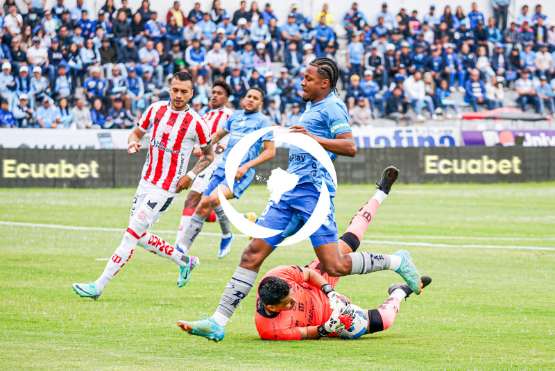 FBL-LIGA-PRO-MACARA-TECNICO-