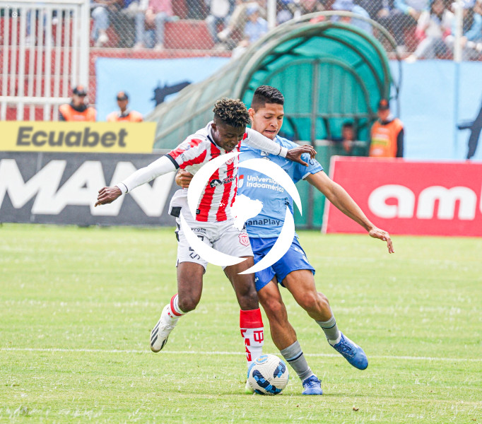 FBL-LIGA-PRO-MACARA-TECNICO-