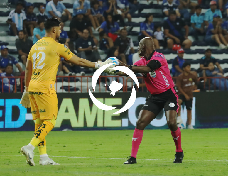 FBL-LIGAPRO-EMELEC-ORENSE