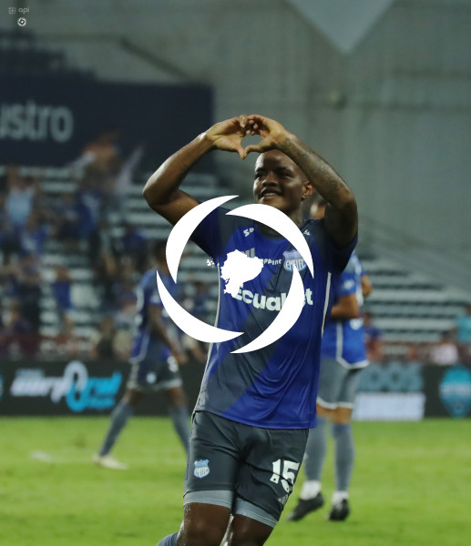 FBL-LIGAPRO-EMELEC-ORENSE