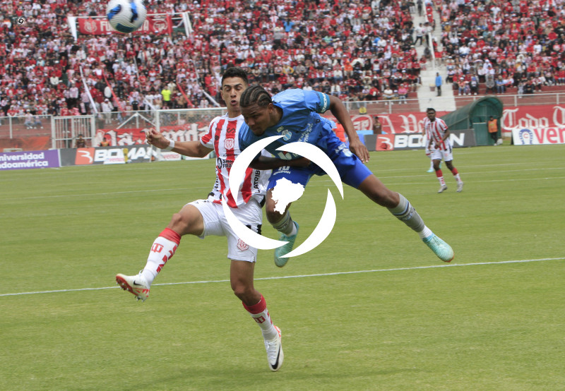 FBL-LIGA-PRO-MACRA-TECNICO