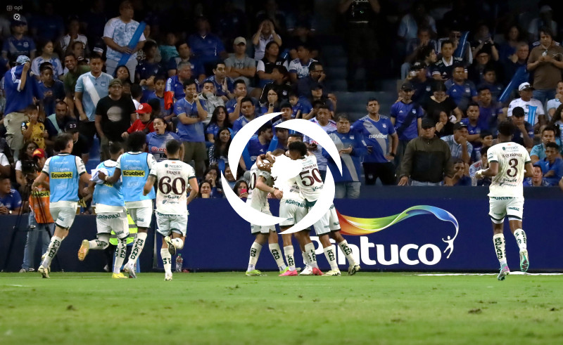 FBL-LIGAPRO-EMELEC-ORENSE